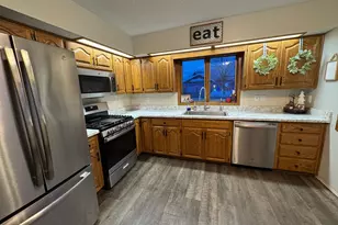 604 Kaye St, Tyler, MN 56178 - Photo 37