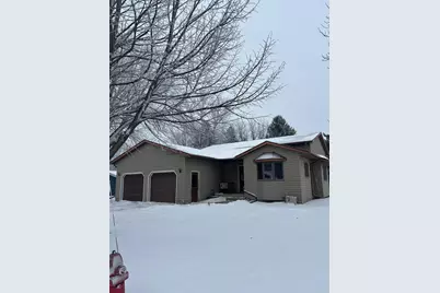 604 Kaye Street, Tyler, MN 56178 - Photo 1