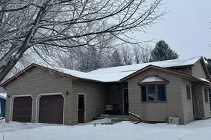 604 Kaye St, Tyler, MN 56178 - Photo 1