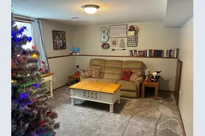 604 Kaye Street, Tyler, MN 56178 - Photo 29