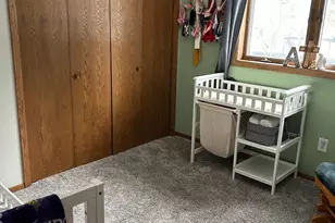 604 Kaye St, Tyler, MN 56178 - Photo 21