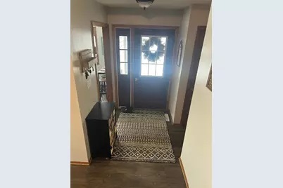 604 Kaye Street, Tyler, MN 56178 - Photo 27