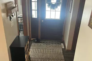 604 Kaye St, Tyler, MN 56178 - Photo 27