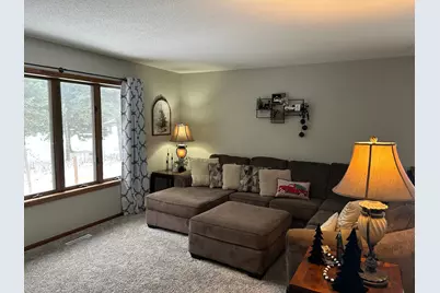 604 Kaye Street, Tyler, MN 56178 - Photo 7