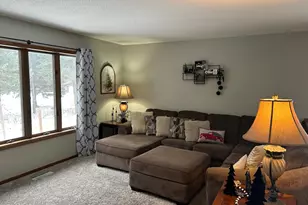 604 Kaye St, Tyler, MN 56178 - Photo 7