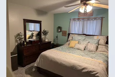 604 Kaye Street, Tyler, MN 56178 - Photo 11