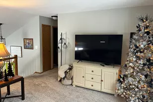 604 Kaye St, Tyler, MN 56178 - Photo 9