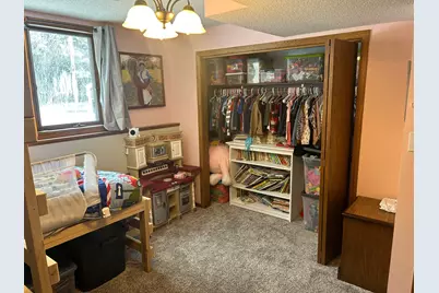 604 Kaye Street, Tyler, MN 56178 - Photo 35