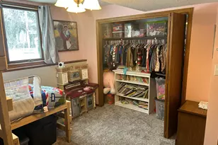 604 Kaye St, Tyler, MN 56178 - Photo 35