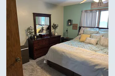 604 Kaye Street, Tyler, MN 56178 - Photo 25