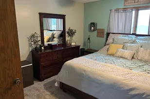 604 Kaye St, Tyler, MN 56178 - Photo 25