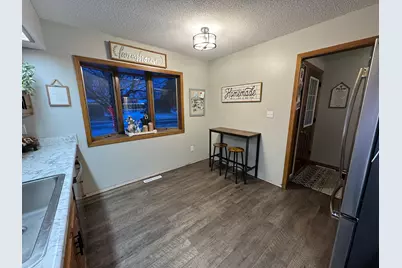 604 Kaye Street, Tyler, MN 56178 - Photo 39