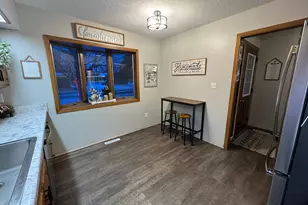 604 Kaye St, Tyler, MN 56178 - Photo 39