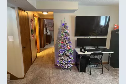 604 Kaye Street, Tyler, MN 56178 - Photo 31