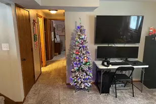 604 Kaye St, Tyler, MN 56178 - Photo 31