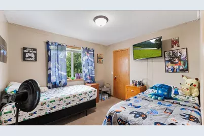 234 17th Avenue SE, Saint Joseph, MN 56374 - Photo 17