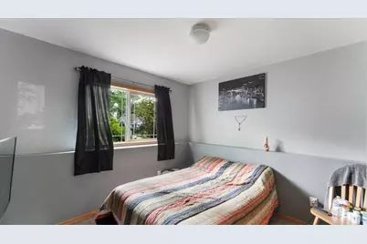 234 17th Avenue SE, Saint Joseph, MN 56374 - Photo 19