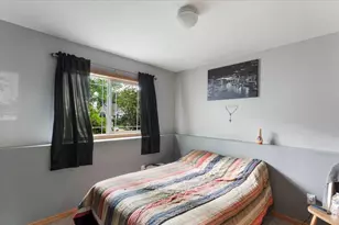 234 17th Ave SE, Saint Joseph, MN 56374 - Photo 19