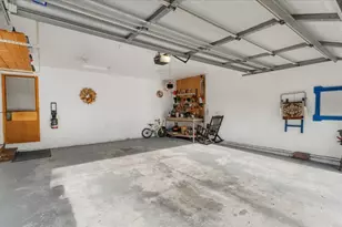 234 17th Ave SE, Saint Joseph, MN 56374 - Photo 21