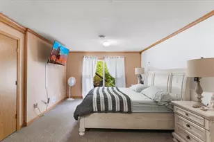 234 17th Ave SE, Saint Joseph, MN 56374 - Photo 15