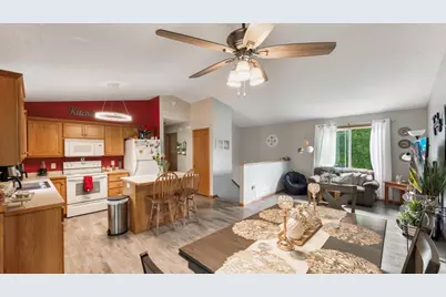 234 17th Avenue SE, Saint Joseph, MN 56374 - Photo 11