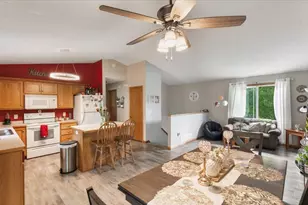 234 17th Ave SE, Saint Joseph, MN 56374 - Photo 11