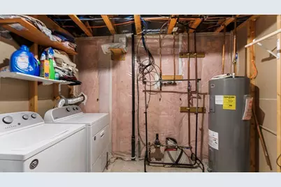 234 17th Avenue SE, Saint Joseph, MN 56374 - Photo 23