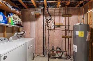 234 17th Ave SE, Saint Joseph, MN 56374 - Photo 23