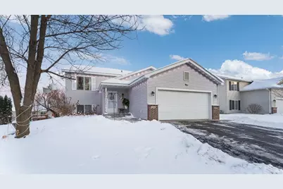 234 17th Avenue SE, Saint Joseph, MN 56374 - Photo 3