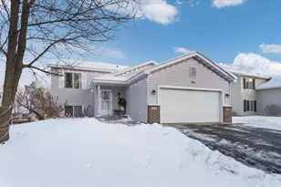 234 17th Ave SE, Saint Joseph, MN 56374 - Photo 3