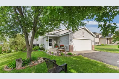 234 17th Avenue SE, Saint Joseph, MN 56374 - Photo 7