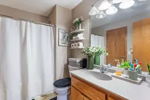 234 17th Ave SE, Saint Joseph, MN 56374 - Photo 13