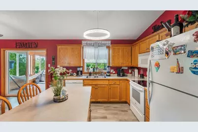 234 17th Avenue SE, Saint Joseph, MN 56374 - Photo 9