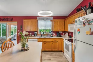 234 17th Ave SE, Saint Joseph, MN 56374 - Photo 9