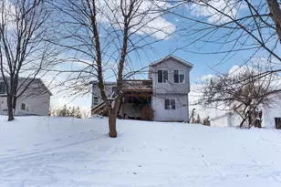 234 17th Ave SE, Saint Joseph, MN 56374 - Photo 5