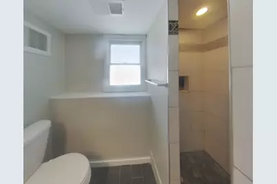 14307 89th Street NE, Elk River, MN 55330 - Photo 15