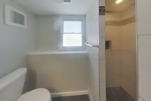 14307 89th St NE, Elk River, MN 55330 - Photo 15