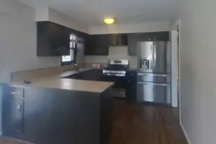 14307 89th St NE, Elk River, MN 55330 - Photo 5