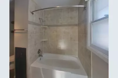 14307 89th Street NE, Elk River, MN 55330 - Photo 9