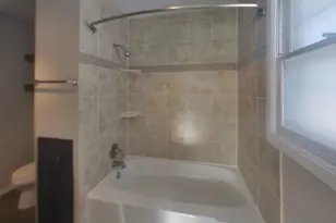 14307 89th St NE, Elk River, MN 55330 - Photo 9