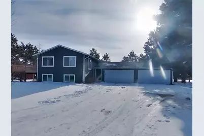 14307 89th Street NE, Elk River, MN 55330 - Photo 1