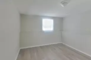 14307 89th St NE, Elk River, MN 55330 - Photo 13