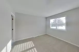 14307 89th St NE, Elk River, MN 55330 - Photo 7