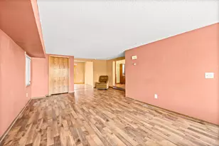 217 Beech St, Chaska, MN 55318 - Photo 11