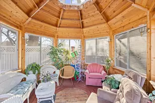 217 Beech St, Chaska, MN 55318 - Photo 21