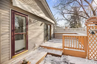 217 Beech Street, Chaska, MN 55318 - Photo 19