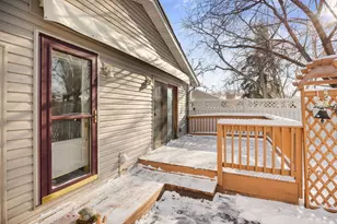 217 Beech St, Chaska, MN 55318 - Photo 19