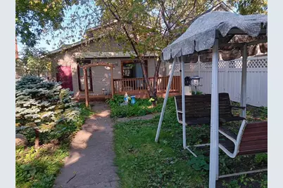 217 Beech Street, Chaska, MN 55318 - Photo 25