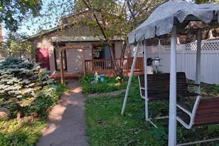 217 Beech St, Chaska, MN 55318 - Photo 25