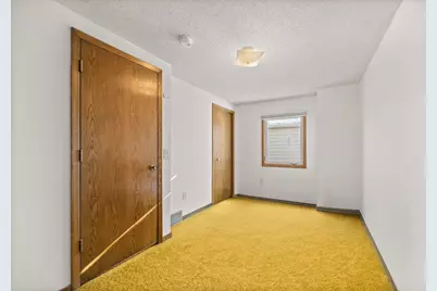 217 Beech Street, Chaska, MN 55318 - Photo 15